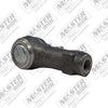 TERMINAL EXTERIOR MASTER RIDE FORD ESCORT  91-02 part:  MRES-3048-RL