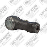TERMINAL EXTERIOR MASTER RIDE FORD ESCORT  91-02 part:  MRES-3048-RL