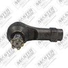 TERMINAL EXTERIOR MASTER RIDE FORD ESCORT  91-02 part:  MRES-3048-RL