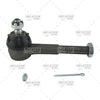 TERMINAL DE DIRECCION MASTER RIDE NISSAN D21  87-93 part:  MRES-3051-L