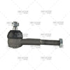 TERMINAL DE DIRECCION MASTER RIDE NISSAN D21  87-93 part:  MRES-3051-L
