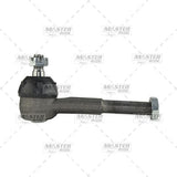 TERMINAL DE DIRECCION MASTER RIDE NISSAN D21  87-93 part:  MRES-3051-L
