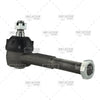 TERMINAL DE DIRECCION MASTER RIDE NISSAN D21  87-93 part:  MRES-3051-L