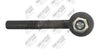TERMINAL DE DIRECCION MASTER RIDE NISSAN D21  87-93 part:  MRES-3051-L