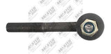 TERMINAL DE DIRECCION MASTER RIDE NISSAN D21  87-93 part:  MRES-3051-L