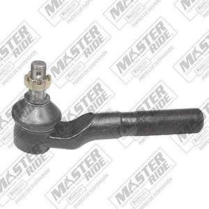TERMINAL DE DIRECCION MASTER RIDE FORD EXPLORER  91-94 part:  MRES-3084-R