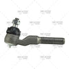 TERMINAL DE DIRECCION MASTER RIDE FORD EXPLORER  91-94 part:  MRES-3085-L