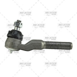 TERMINAL DE DIRECCION MASTER RIDE FORD EXPLORER  91-94 part:  MRES-3085-L