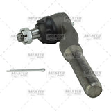 TERMINAL DE DIRECCION MASTER RIDE FORD EXPLORER  91-94 part:  MRES-3085-L
