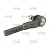 TERMINAL DE DIRECCION MASTER RIDE FORD EXPLORER  91-94 part:  MRES-3085-L