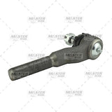 TERMINAL DE DIRECCION MASTER RIDE FORD EXPLORER  91-94 part:  MRES-3085-L