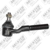 TERMINAL DE DIRECCION MASTER RIDE FORD EXPLORER  91-94 part:  MRES-3085-L