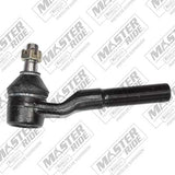 TERMINAL DE DIRECCION MASTER RIDE FORD EXPLORER  91-94 part:  MRES-3085-L