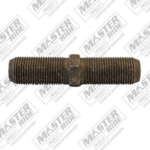 COPLE DE DIRECCION MASTER RIDE CHEVROLET CAVALIER  82-94 part:  MRES-3088-S