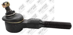 TERMINAL DE DIRECCION MASTER RIDE JEEP WRANGLER  91-06 part:  MRES-3094-L