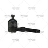 TERMINAL DE DIRECCION MASTER RIDE JEEP WRANGLER  91-06 part:  MRES-3095-R