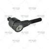 TERMINAL DE DIRECCION MASTER RIDE JEEP WRANGLER  91-06 part:  MRES-3095-R