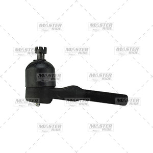 TERMINAL DE DIRECCION MASTER RIDE JEEP WRANGLER  91-06 part:  MRES-3095-R