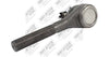 TERMINAL DE DIRECCION MASTER RIDE JEEP WRANGLER  91-06 part:  MRES-3095-R