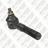 TERMINAL DE DIRECCION MASTER RIDE JEEP WRANGLER  91-06 part:  MRES-3096-L