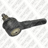TERMINAL DE DIRECCION MASTER RIDE JEEP WRANGLER  91-06 part:  MRES-3096-L