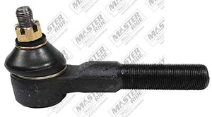 TERMINAL DE DIRECCION MASTER RIDE JEEP WRANGLER  91-06 part:  MRES-3096-L