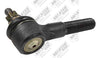 TERMINAL DE DIRECCION MASTER RIDE JEEP WRANGLER  91-06 part:  MRES-3096-L