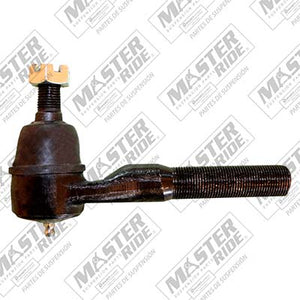 TERMINAL EXTERIOR MASTER RIDE DODGE DAKOTA  91-96 part:  MRES-3098-RL