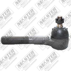 TERMINAL DE DIRECCION MASTER RIDE DODGE DAKOTA  91-96 part:  MRES-3099-RL