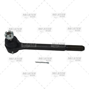 TERMINAL DE DIRECCION MASTER RIDE DODGE D-350  89-93 part:  MRES-3123-L