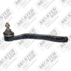 TERMINAL DE DIRECCION MASTER RIDE HONDA ACCORD  90-93 part:  MRES-3153-L