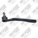 TERMINAL DE DIRECCION MASTER RIDE HONDA ACCORD  90-93 part:  MRES-3153-L