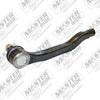 TERMINAL DE DIRECCION MASTER RIDE HONDA ACCORD  90-93 part:  MRES-3153-L