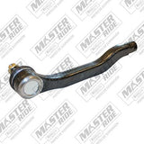 TERMINAL DE DIRECCION MASTER RIDE HONDA ACCORD  90-93 part:  MRES-3153-L