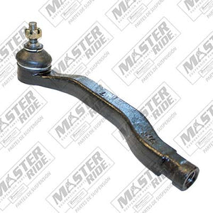 TERMINAL DE DIRECCION MASTER RIDE HONDA ACCORD  90-93 part:  MRES-3153-L
