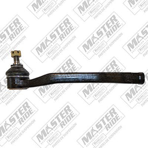 TERMINAL DE DIRECCION MASTER RIDE HONDA ACCORD  90-93 part:  MRES-3154-R