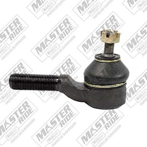 TERMINAL DE DIRECCION MASTER RIDE DODGE RAM 50  90-93 part:  MRES-3156-RL