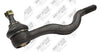 TERMINAL DE DIRECCION MASTER RIDE DODGE RAM 50  90-93 part:  MRES-3157-RL