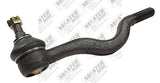 TERMINAL DE DIRECCION MASTER RIDE DODGE RAM 50  90-93 part:  MRES-3157-RL