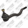 TERMINAL DE DIRECCION MASTER RIDE DODGE RAM 50  90-93 part:  MRES-3157-RL