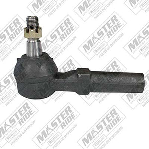 TERMINAL DE DIRECCION MASTER RIDE FORD WINDSTAR  95-03 part:  MRES-3181-R