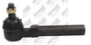TERMINAL DE DIRECCION MASTER RIDE FORD MUSTANG  94-04 part:  MRES-3184