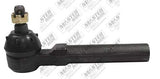TERMINAL DE DIRECCION MASTER RIDE FORD MUSTANG  94-04 part:  MRES-3184