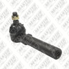 TERMINAL DE DIRECCION MASTER RIDE FORD MUSTANG  94-04 part:  MRES-3184