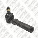 TERMINAL DE DIRECCION MASTER RIDE FORD MUSTANG  94-04 part:  MRES-3184