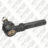 TERMINAL DE DIRECCION MASTER RIDE FORD MUSTANG  94-04 part:  MRES-3184