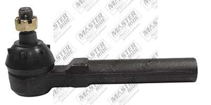 TERMINAL DE DIRECCION MASTER RIDE FORD MUSTANG  94-04 part:  MRES-3184