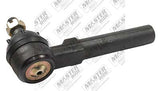 TERMINAL DE DIRECCION MASTER RIDE FORD MUSTANG  94-04 part:  MRES-3184