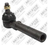 TERMINAL DE DIRECCION MASTER RIDE FORD MUSTANG  94-04 part:  MRES-3184