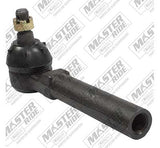 TERMINAL DE DIRECCION MASTER RIDE FORD MUSTANG  94-04 part:  MRES-3184